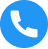 phone-icon